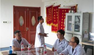 西安骨科医院哪家好 西安骨科医院哪家好